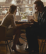 Filename=0139.jpg
Filesize=158KiB
Dimensions=1920x1040
Date added=Jul 28, 2020 0139.jpg