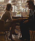 Filename=0141.jpg
Filesize=157KiB
Dimensions=1920x1040
Date added=Jul 28, 2020 0141.jpg