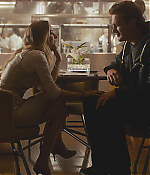 Filename=0144.jpg
Filesize=155KiB
Dimensions=1920x1040
Date added=Jul 28, 2020 0144.jpg