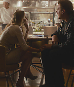 Filename=0145.jpg
Filesize=154KiB
Dimensions=1920x1040
Date added=Jul 28, 2020 0145.jpg