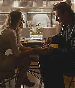 Filename=0149.jpg
Filesize=146KiB
Dimensions=1920x1040
Date added=Jul 28, 2020 0149.jpg