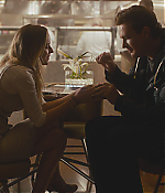 Filename=0150.jpg
Filesize=138KiB
Dimensions=1920x1040
Date added=Jul 28, 2020 0150.jpg