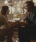 Filename=0152.jpg
Filesize=144KiB
Dimensions=1920x1040
Date added=Jul 28, 2020 0152.jpg