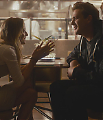 Filename=0153.jpg
Filesize=141KiB
Dimensions=1920x1040
Date added=Jul 28, 2020 0153.jpg