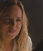 Filename=0154.jpg
Filesize=106KiB
Dimensions=1920x1040
Date added=Jul 28, 2020 0154.jpg