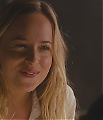 Filename=0155.jpg
Filesize=107KiB
Dimensions=1920x1040
Date added=Jul 28, 2020 0155.jpg