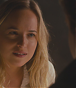 Filename=0160.jpg
Filesize=120KiB
Dimensions=1920x1040
Date added=Jul 28, 2020 0160.jpg