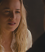 Filename=0162.jpg
Filesize=107KiB
Dimensions=1920x1040
Date added=Jul 28, 2020 0162.jpg