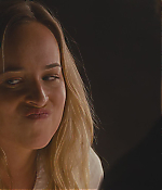 Filename=0164.jpg
Filesize=87KiB
Dimensions=1920x1040
Date added=Jul 28, 2020 0164.jpg