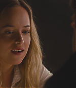 Filename=0165.jpg
Filesize=81KiB
Dimensions=1920x1040
Date added=Jul 28, 2020 0165.jpg