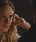 Filename=0167.jpg
Filesize=97KiB
Dimensions=1920x1040
Date added=Jul 28, 2020 0167.jpg