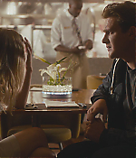 Filename=0169.jpg
Filesize=150KiB
Dimensions=1920x1040
Date added=Jul 28, 2020 0169.jpg