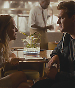 Filename=0170.jpg
Filesize=147KiB
Dimensions=1920x1040
Date added=Jul 28, 2020 0170.jpg