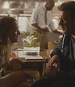 Filename=0171.jpg
Filesize=144KiB
Dimensions=1920x1040
Date added=Jul 28, 2020 0171.jpg