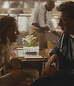 Filename=0172.jpg
Filesize=149KiB
Dimensions=1920x1040
Date added=Jul 28, 2020 0172.jpg