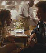 Filename=0173.jpg
Filesize=149KiB
Dimensions=1920x1040
Date added=Jul 28, 2020 0173.jpg