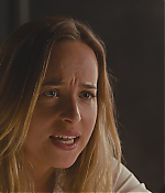 Filename=0175.jpg
Filesize=94KiB
Dimensions=1920x1040
Date added=Jul 28, 2020 0175.jpg