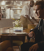 Filename=0177.jpg
Filesize=143KiB
Dimensions=1920x1040
Date added=Jul 28, 2020 0177.jpg