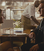 Filename=0178.jpg
Filesize=149KiB
Dimensions=1920x1040
Date added=Jul 28, 2020 0178.jpg