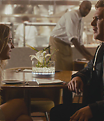 Filename=0179.jpg
Filesize=151KiB
Dimensions=1920x1040
Date added=Jul 28, 2020 0179.jpg