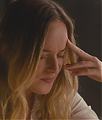 Filename=0181.jpg
Filesize=99KiB
Dimensions=1920x1040
Date added=Jul 28, 2020 0181.jpg