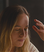 Filename=0185.jpg
Filesize=99KiB
Dimensions=1920x1040
Date added=Jul 28, 2020 0185.jpg