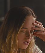 Filename=0186.jpg
Filesize=94KiB
Dimensions=1920x1040
Date added=Jul 28, 2020 0186.jpg