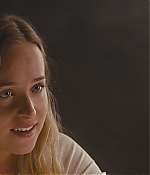 Filename=0187.jpg
Filesize=93KiB
Dimensions=1920x1040
Date added=Jul 28, 2020 0187.jpg