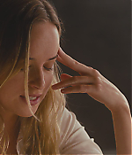 Filename=0190.jpg
Filesize=105KiB
Dimensions=1920x1040
Date added=Jul 28, 2020 0190.jpg