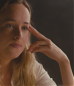 Filename=0192.jpg
Filesize=99KiB
Dimensions=1920x1040
Date added=Jul 28, 2020 0192.jpg