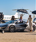 Filename=001.jpg
Filesize=334KiB
Dimensions=2500x1666
Date added=Sep 08, 2020 001.jpg