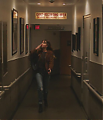 Filename=0002.jpg
Filesize=324KiB
Dimensions=1920x804
Date added=Feb 02, 2022 0002.jpg