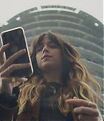 Filename=0003.jpg
Filesize=346KiB
Dimensions=1920x804
Date added=Feb 02, 2022 0003.jpg