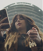 Filename=0004.jpg
Filesize=344KiB
Dimensions=1920x804
Date added=Feb 02, 2022 0004.jpg