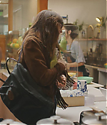 Filename=0005.jpg
Filesize=507KiB
Dimensions=1920x804
Date added=Feb 02, 2022 0005.jpg