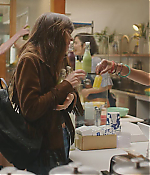 Filename=0006.jpg
Filesize=532KiB
Dimensions=1920x804
Date added=Feb 02, 2022 0006.jpg