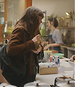 Filename=0007.jpg
Filesize=520KiB
Dimensions=1920x804
Date added=Feb 02, 2022 0007.jpg