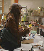 Filename=0008.jpg
Filesize=516KiB
Dimensions=1920x804
Date added=Feb 02, 2022 0008.jpg