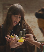 Filename=0010.jpg
Filesize=442KiB
Dimensions=1920x804
Date added=Feb 02, 2022 0010.jpg