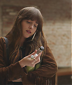 Filename=0011.jpg
Filesize=425KiB
Dimensions=1920x804
Date added=Feb 02, 2022 0011.jpg