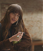 Filename=0012.jpg
Filesize=428KiB
Dimensions=1920x804
Date added=Feb 02, 2022 0012.jpg