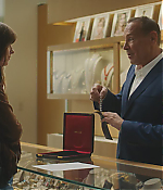 Filename=0014.jpg
Filesize=459KiB
Dimensions=1920x804
Date added=Feb 02, 2022 0014.jpg