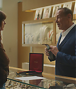 Filename=0015.jpg
Filesize=457KiB
Dimensions=1920x804
Date added=Feb 02, 2022 0015.jpg