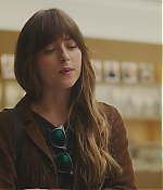 Filename=0016.jpg
Filesize=350KiB
Dimensions=1920x804
Date added=Feb 02, 2022 0016.jpg