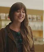 Filename=0018.jpg
Filesize=345KiB
Dimensions=1920x804
Date added=Feb 02, 2022 0018.jpg