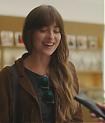 Filename=0019.jpg
Filesize=349KiB
Dimensions=1920x804
Date added=Feb 02, 2022 0019.jpg