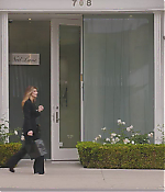 Filename=0020.jpg
Filesize=472KiB
Dimensions=1920x804
Date added=Feb 02, 2022 0020.jpg