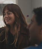 Filename=0022.jpg
Filesize=358KiB
Dimensions=1920x804
Date added=Feb 02, 2022 0022.jpg