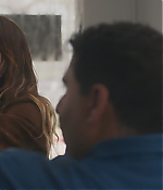 Filename=0023.jpg
Filesize=344KiB
Dimensions=1920x804
Date added=Feb 02, 2022 0023.jpg