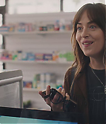 Filename=0025.jpg
Filesize=400KiB
Dimensions=1920x804
Date added=Feb 02, 2022 0025.jpg